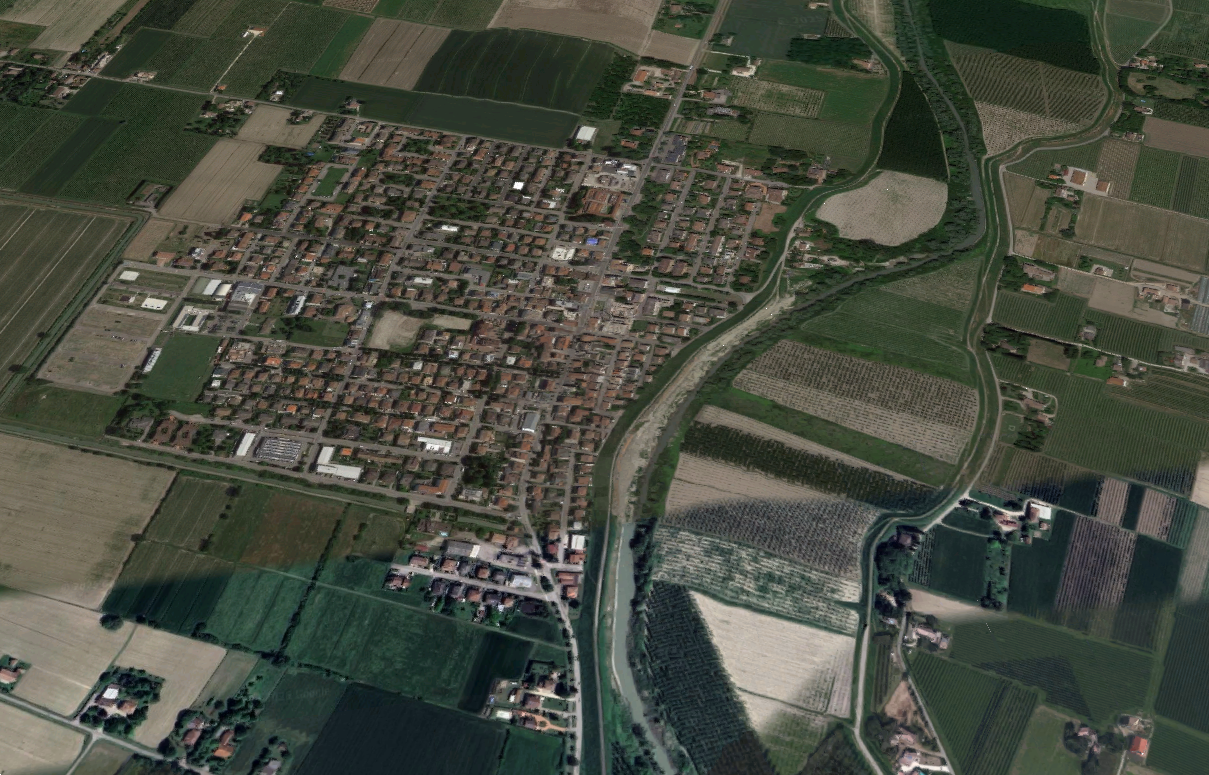 immagine annuncio 7 di 10