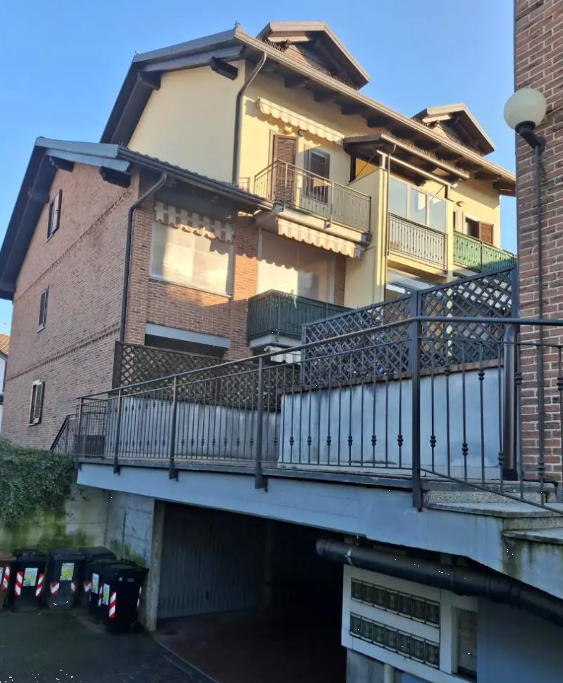 immagine annuncio 3 di 10