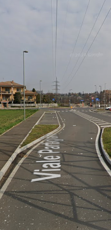 immagine annuncio 8 di 10