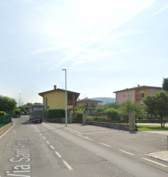 immagine annuncio 8 di 10