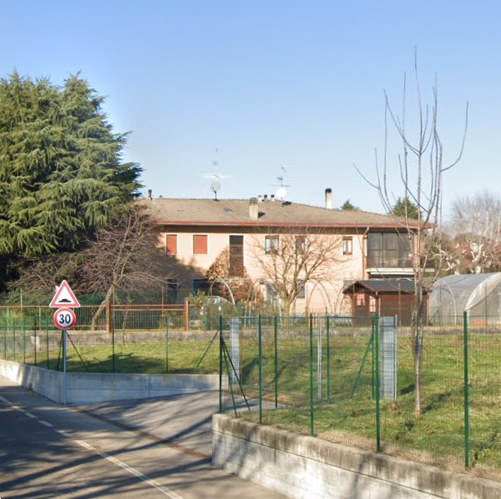 immagine annuncio 8 di 10