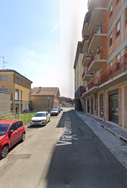 immagine annuncio 4 di 10