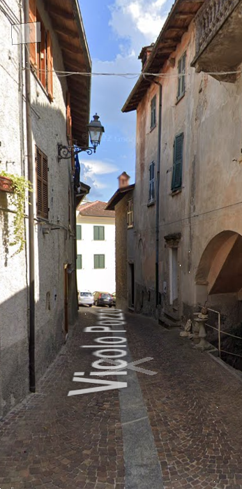 immagine annuncio 7 di 10
