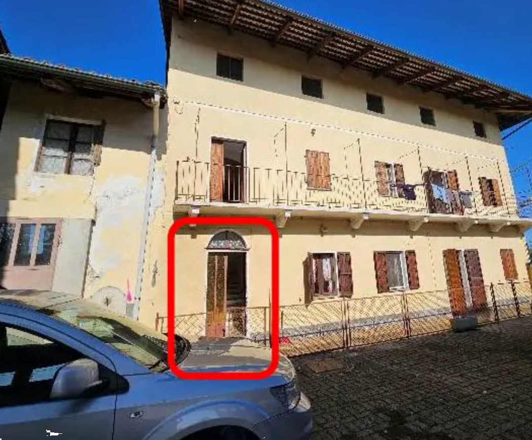 immagine annuncio 1 di 10