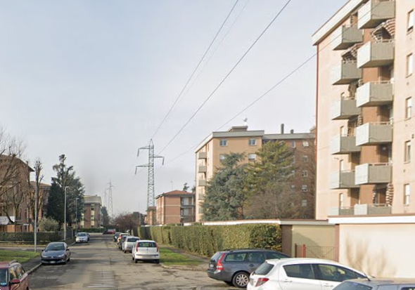 immagine annuncio 8 di 10