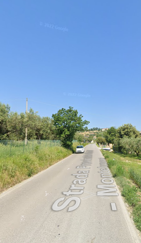 immagine annuncio 8 di 10