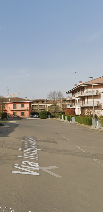 immagine annuncio 2 di 10