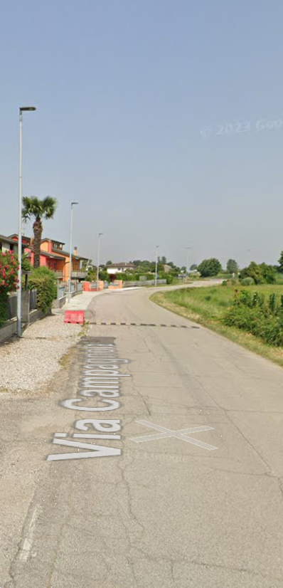 immagine annuncio 6 di 10