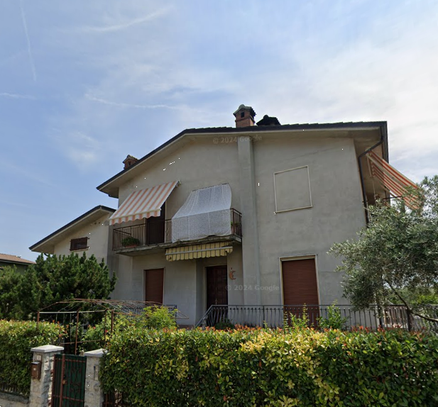 immagine annuncio 1 di 10