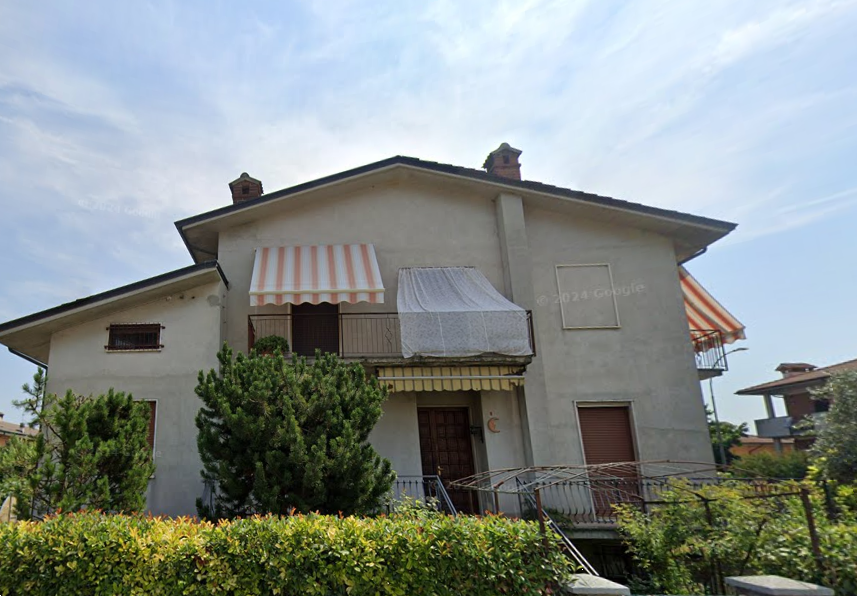 immagine annuncio 6 di 10