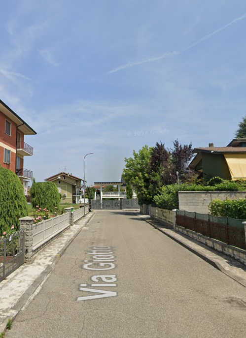 immagine annuncio 9 di 10
