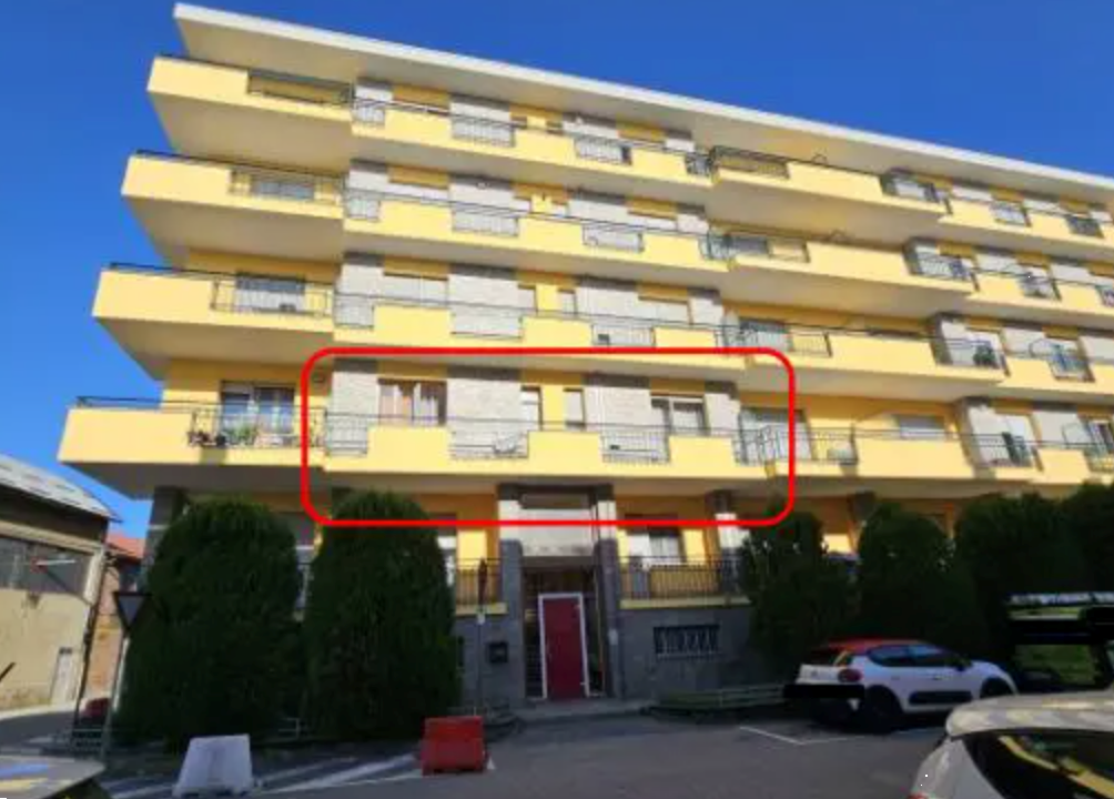immagine annuncio 2 di 10