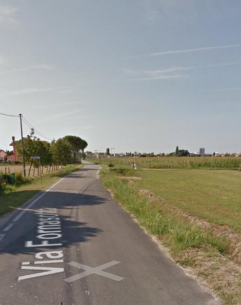 immagine annuncio 3 di 10