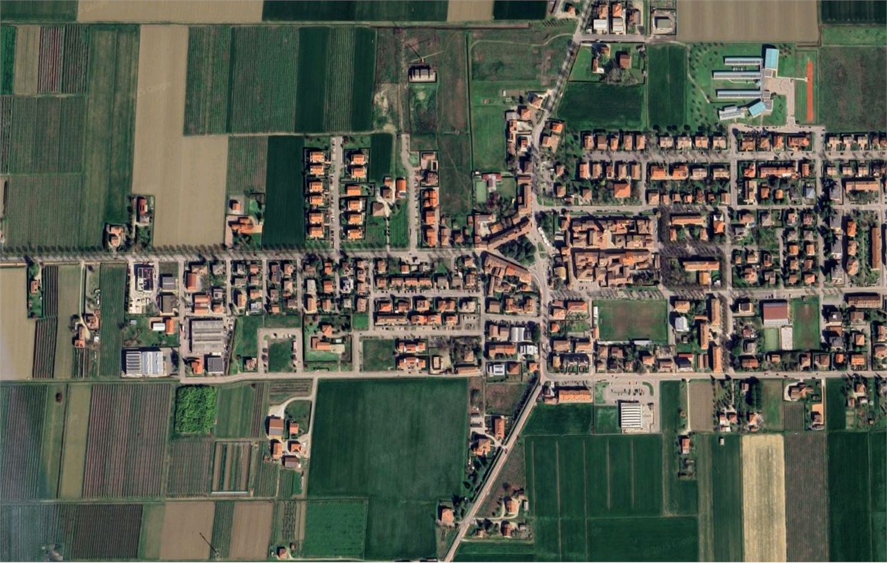 immagine annuncio 4 di 10