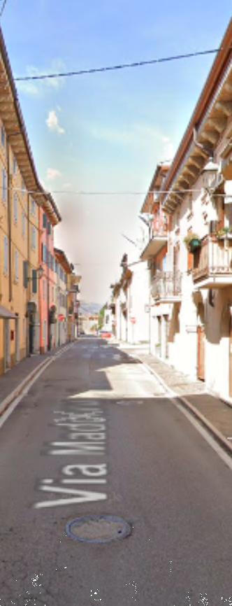 immagine annuncio 7 di 10