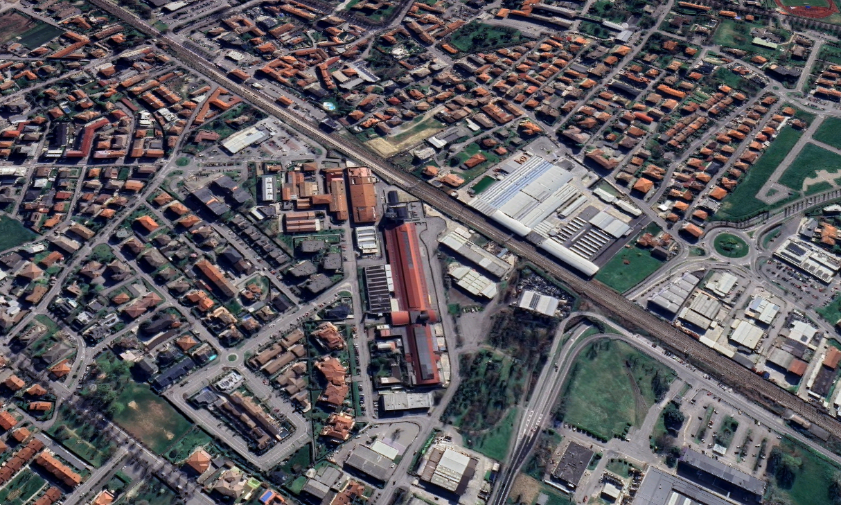 immagine annuncio 7 di 10