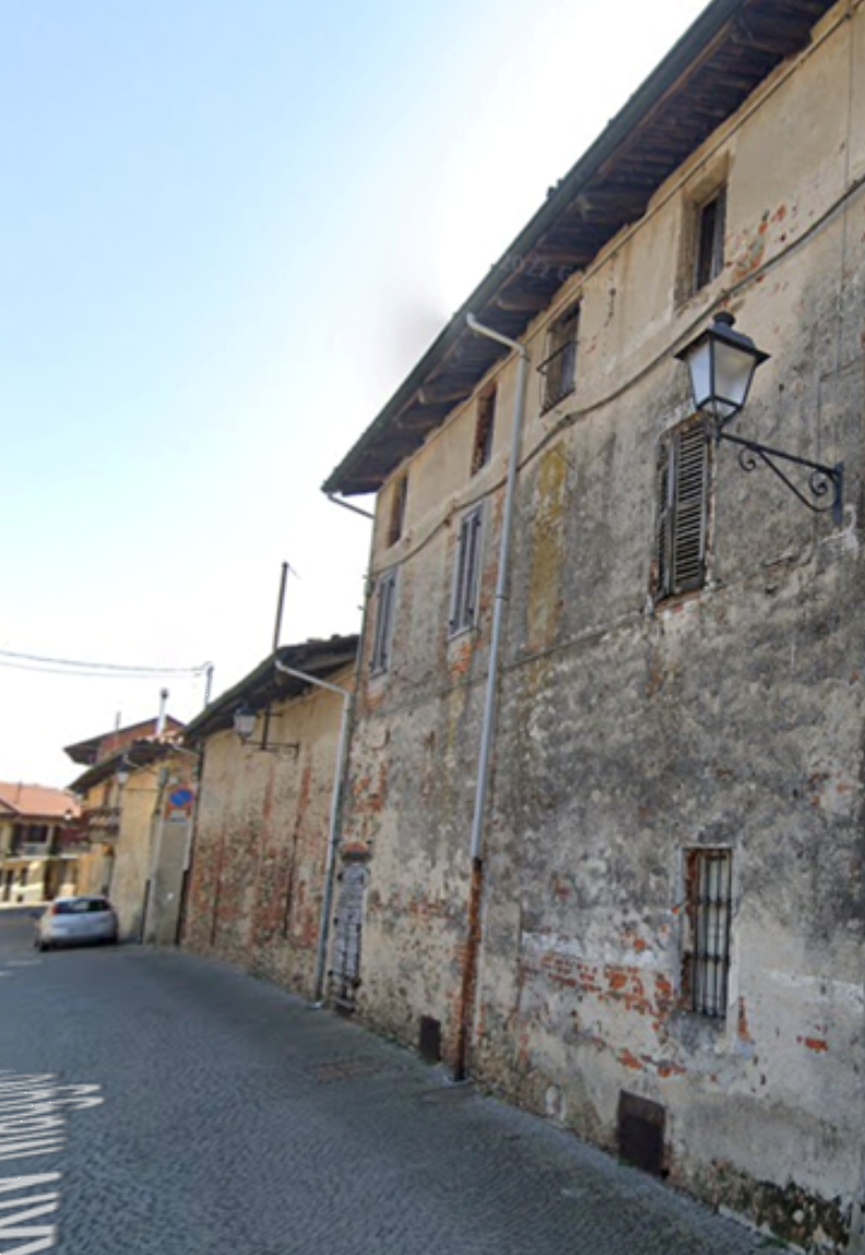immagine annuncio 2 di 10