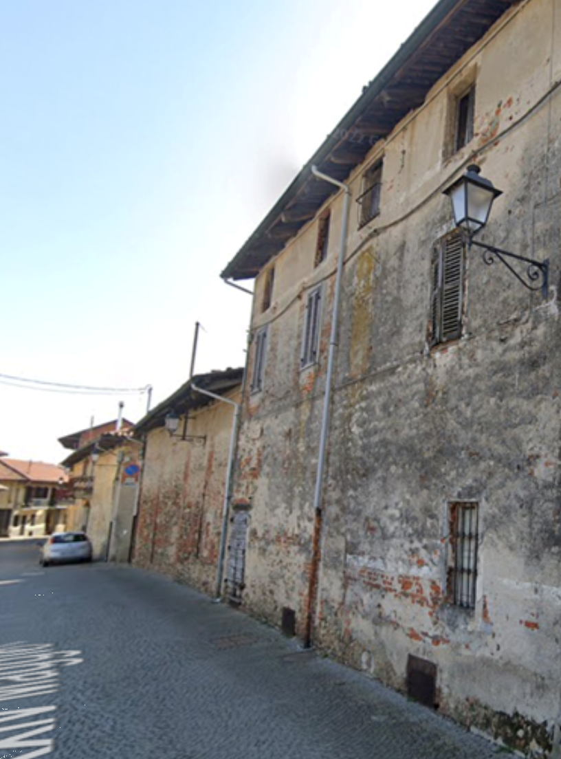 immagine annuncio 6 di 10