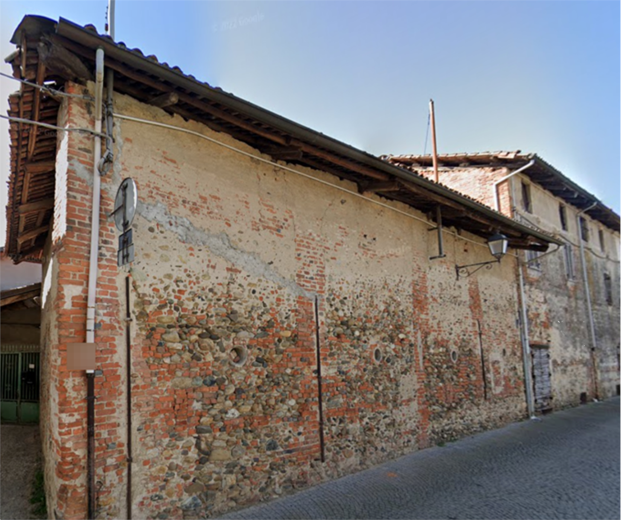 immagine annuncio 9 di 10