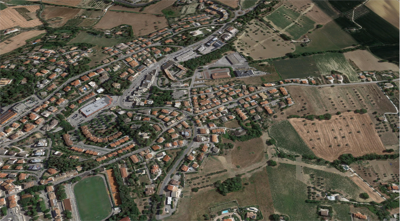 immagine annuncio 9 di 10