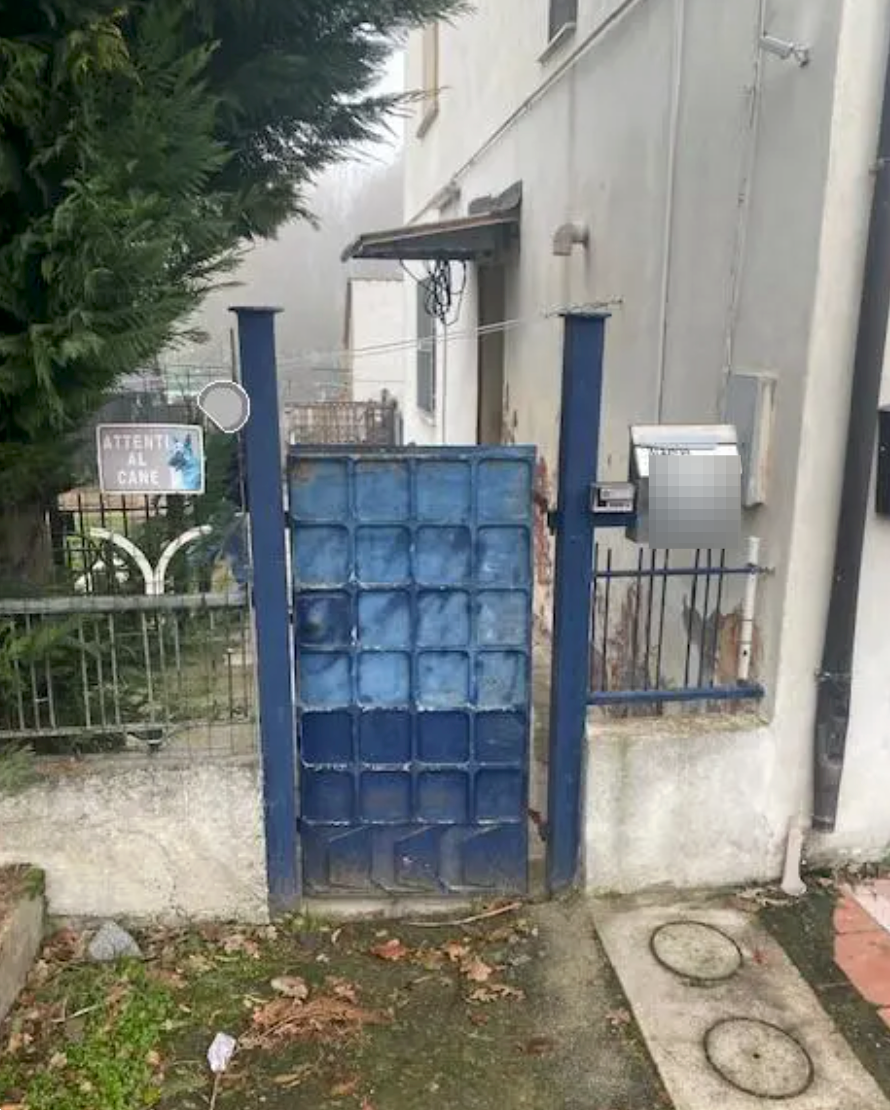 immagine annuncio 5 di 10