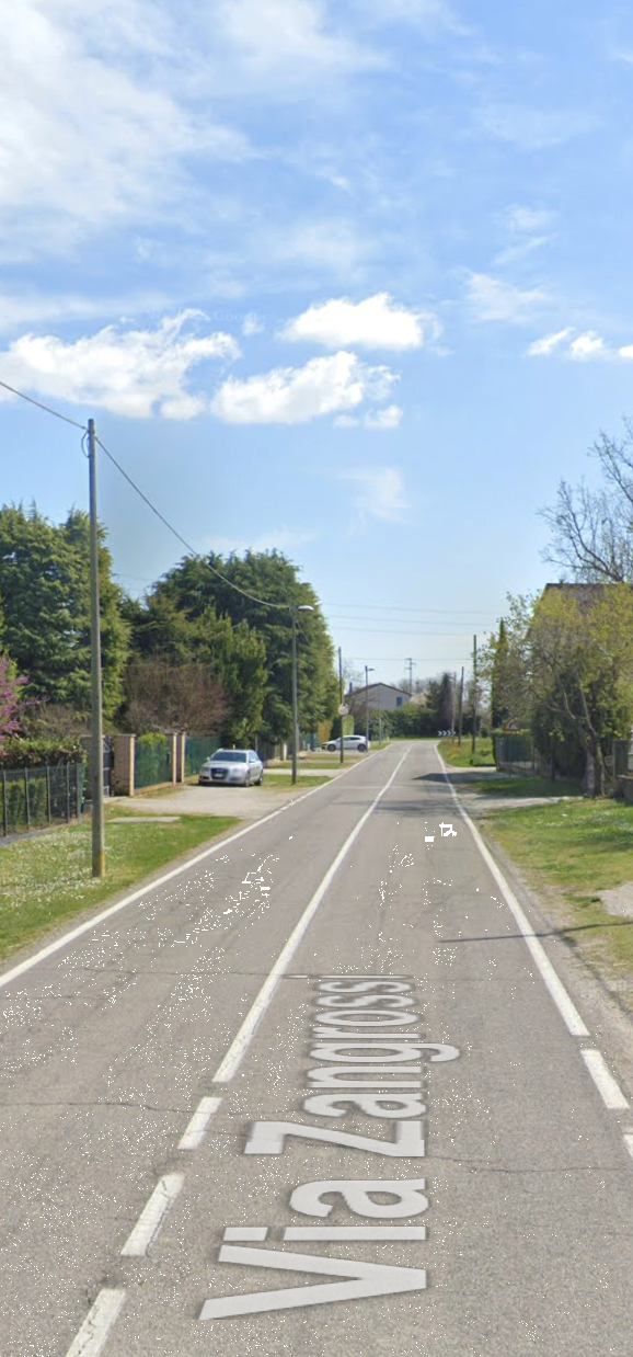 immagine annuncio 6 di 10