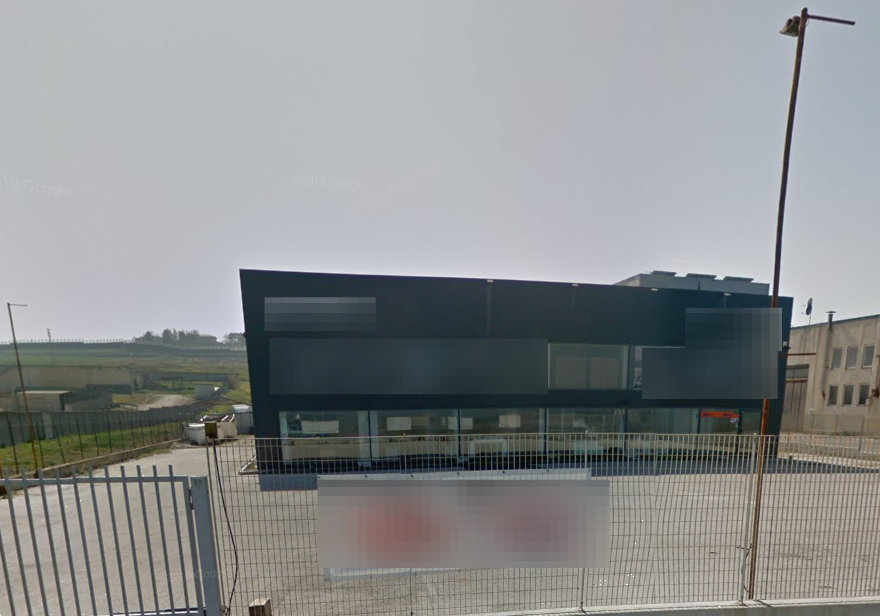 immagine annuncio 2 di 10