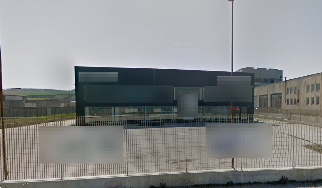 immagine annuncio 5 di 10