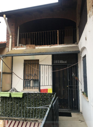 immagine annuncio 1 di 10