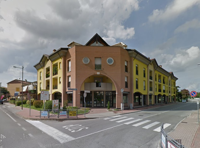 immagine annuncio 3 di 10