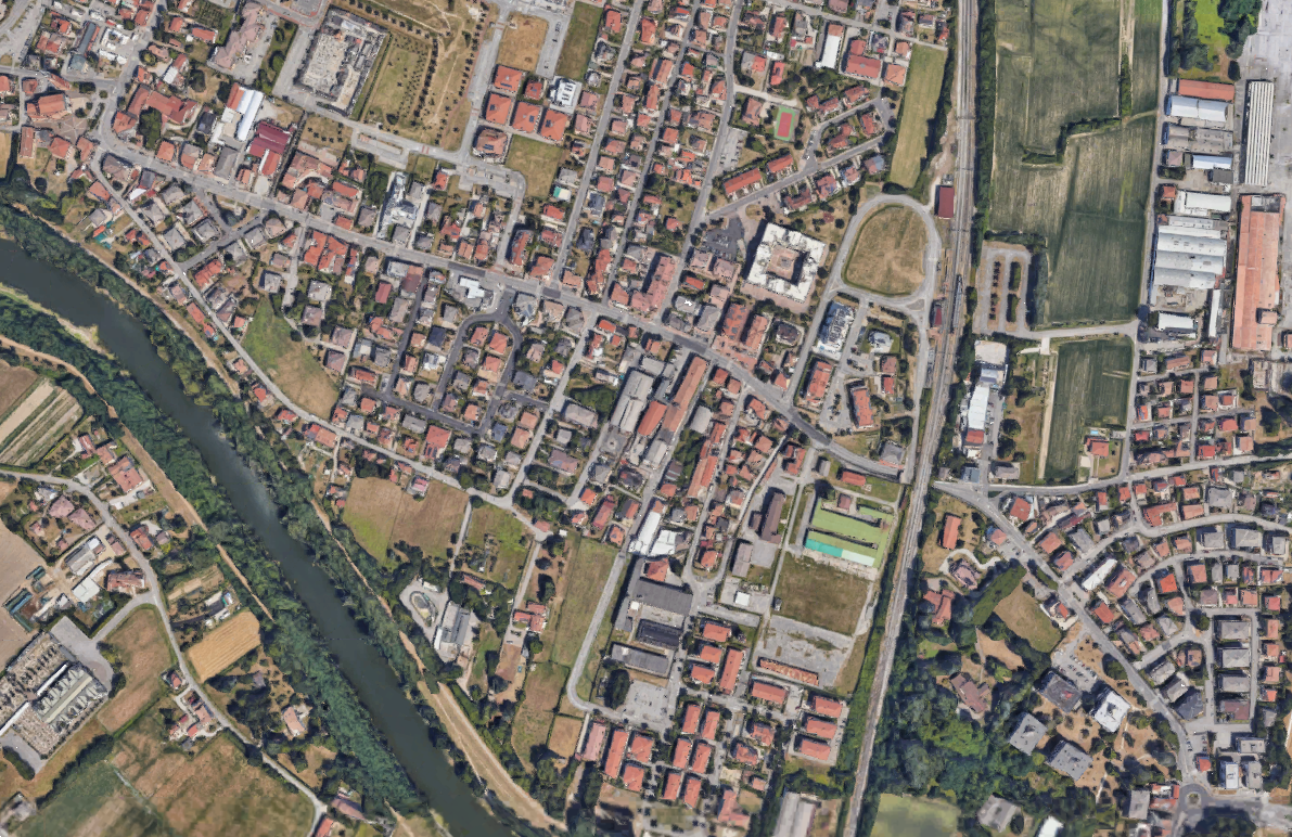 immagine annuncio 7 di 10
