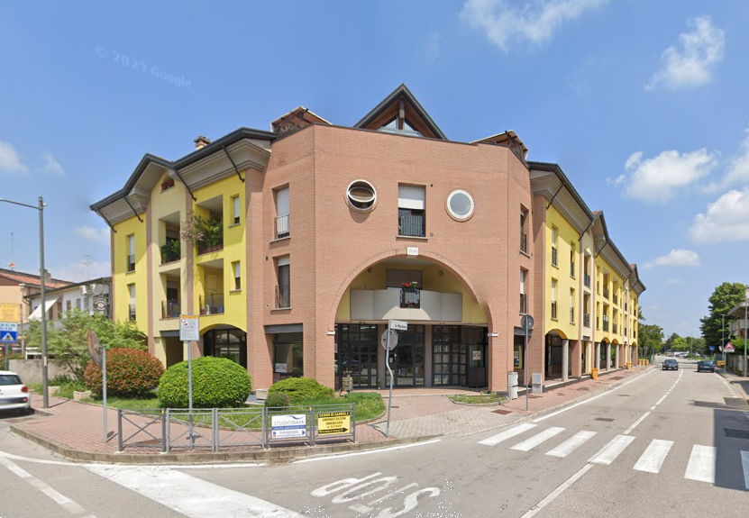 immagine annuncio 2 di 10