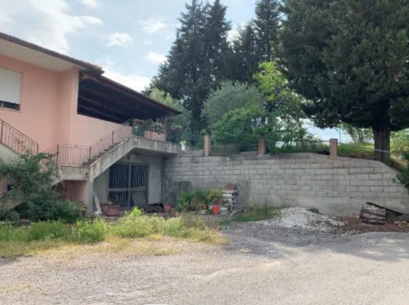 immagine annuncio 5 di 10