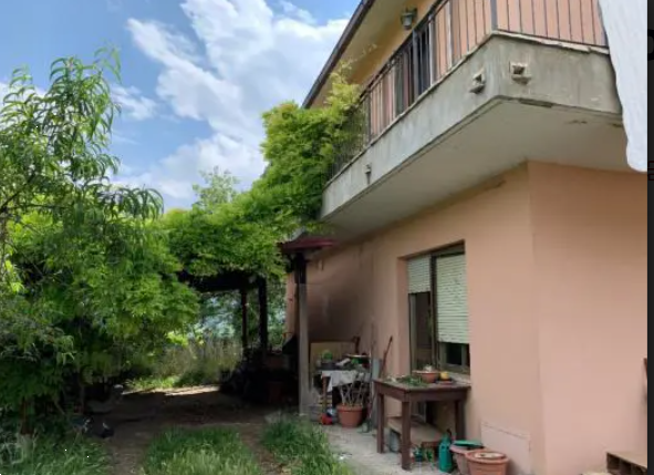 immagine annuncio 3 di 10
