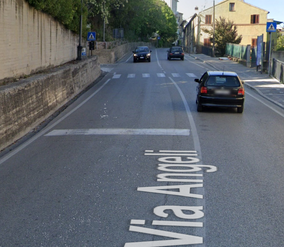 immagine annuncio 6 di 10