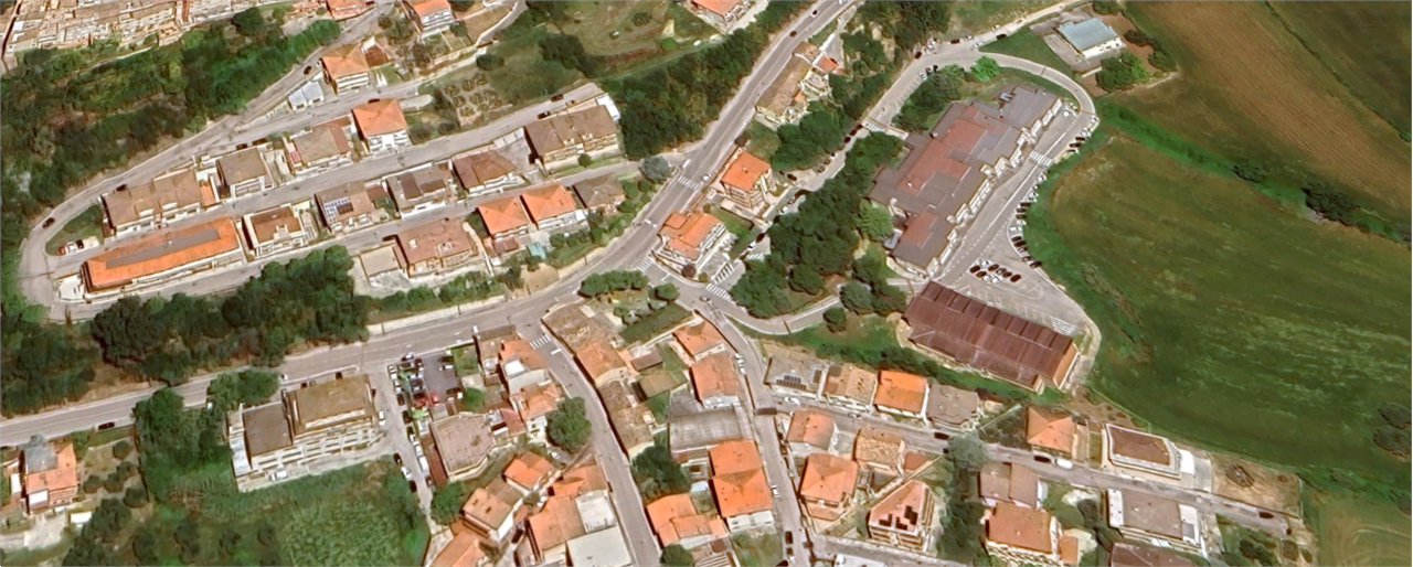 immagine annuncio 5 di 10