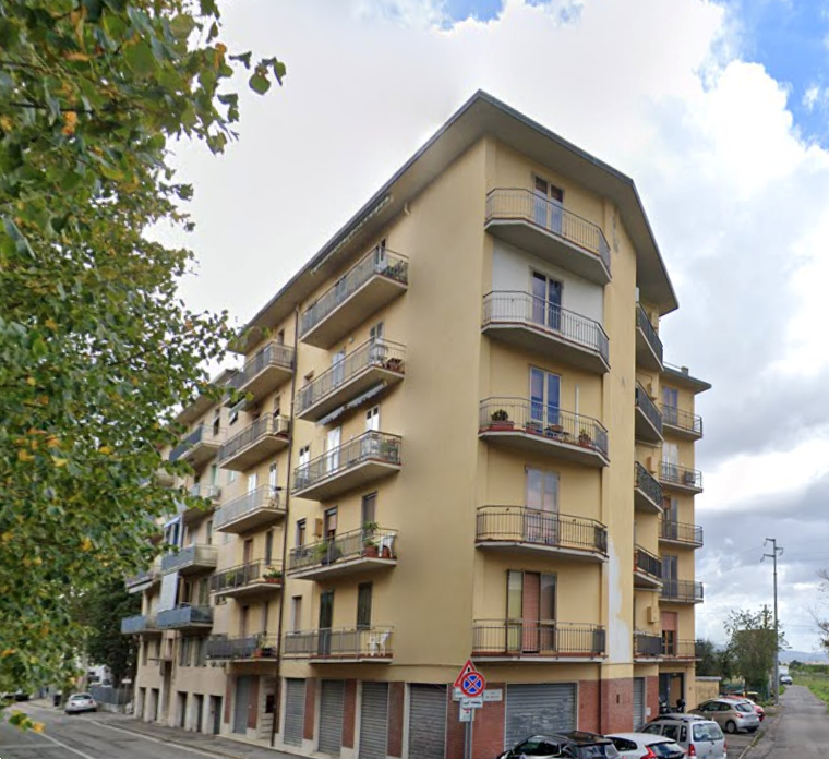 immagine annuncio 3 di 10