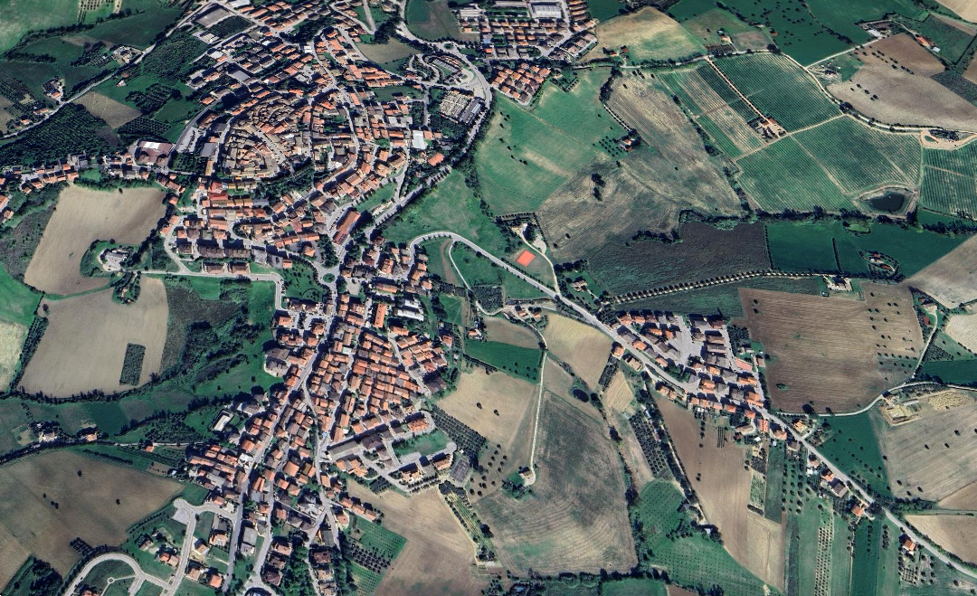 immagine annuncio 3 di 10