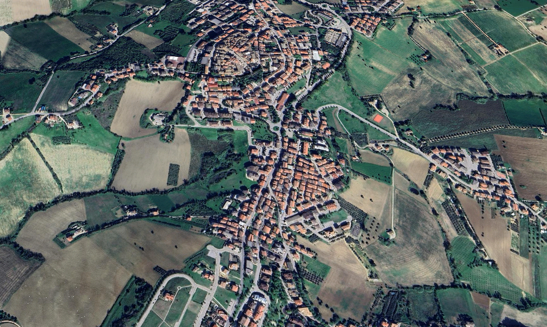 immagine annuncio 8 di 10