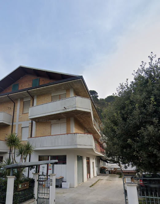 immagine annuncio 1 di 10