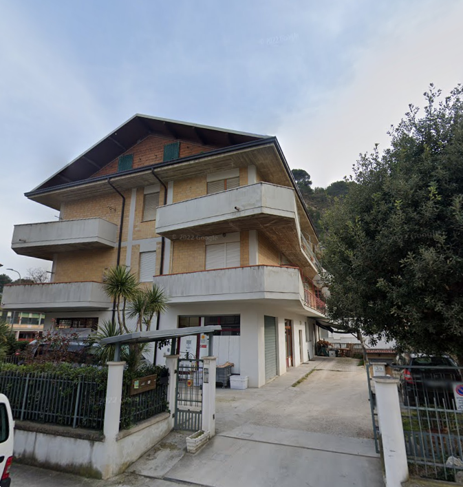 immagine annuncio 3 di 10