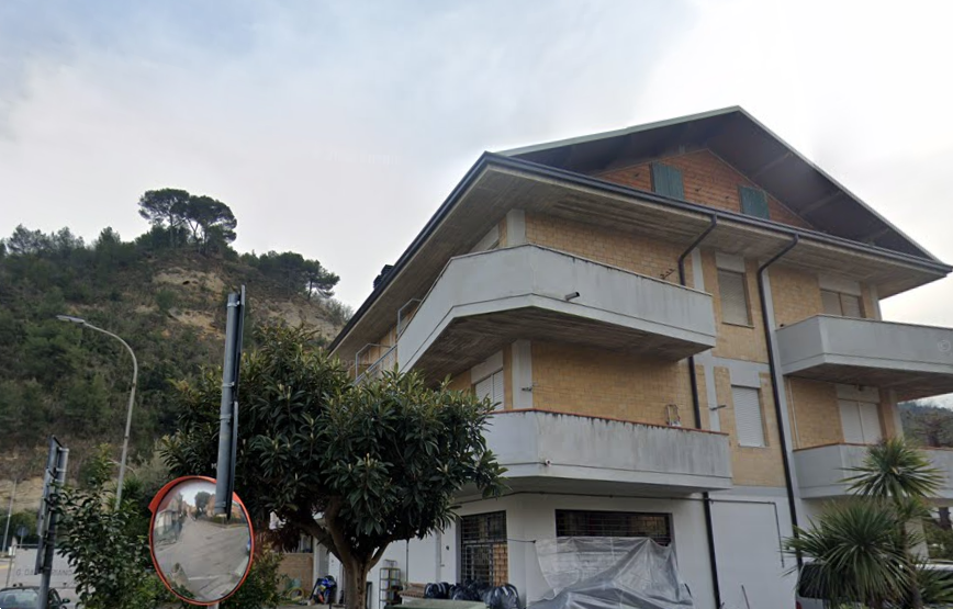 immagine annuncio 7 di 10