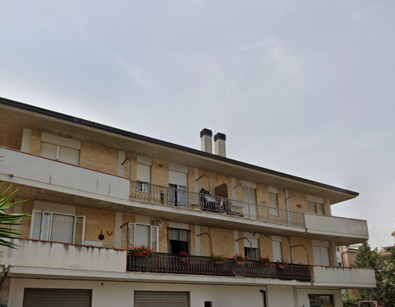 immagine annuncio 9 di 10