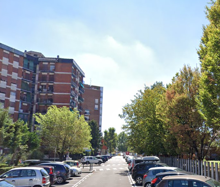 immagine annuncio 2 di 10