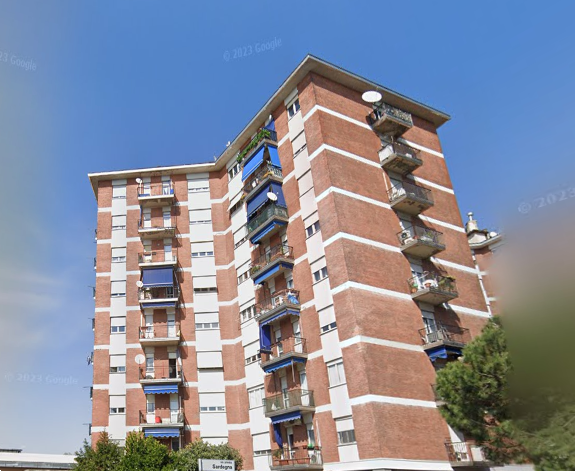 immagine annuncio 7 di 10
