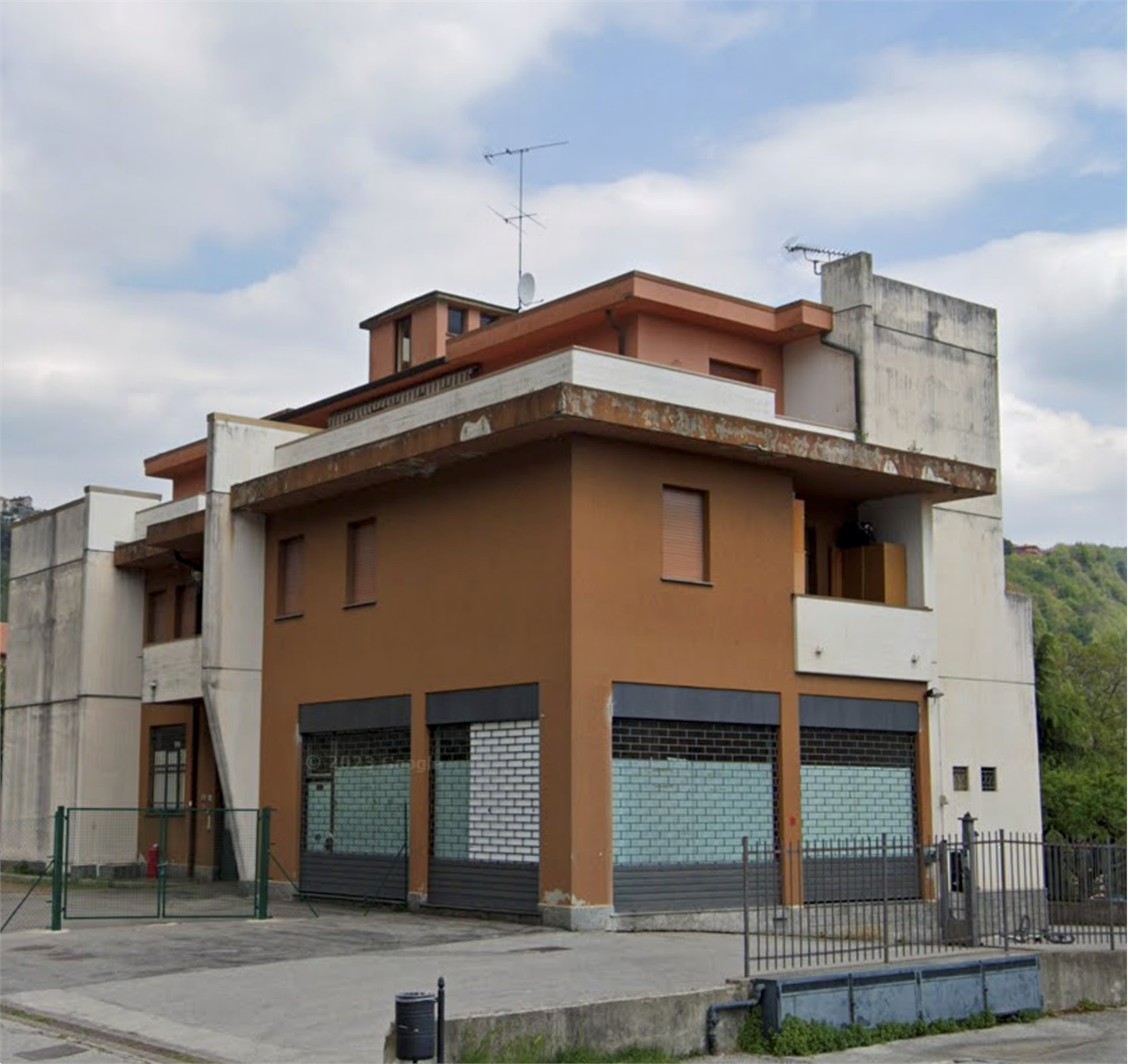 immagine annuncio 2 di 10