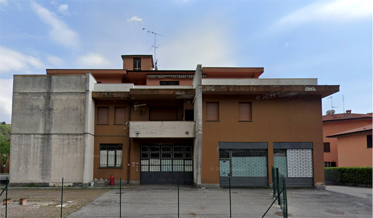 immagine annuncio 1 di 10