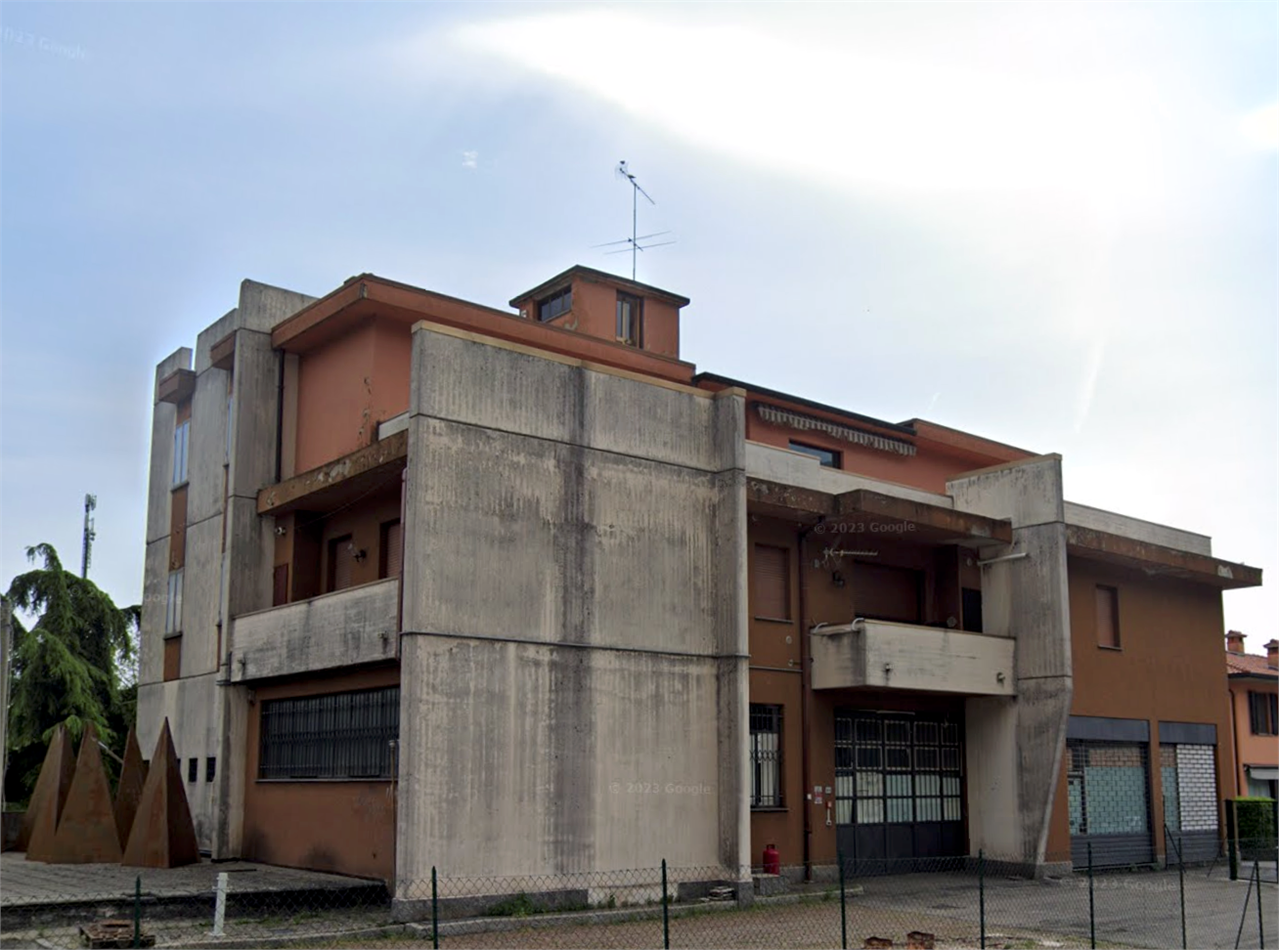 immagine annuncio 5 di 10