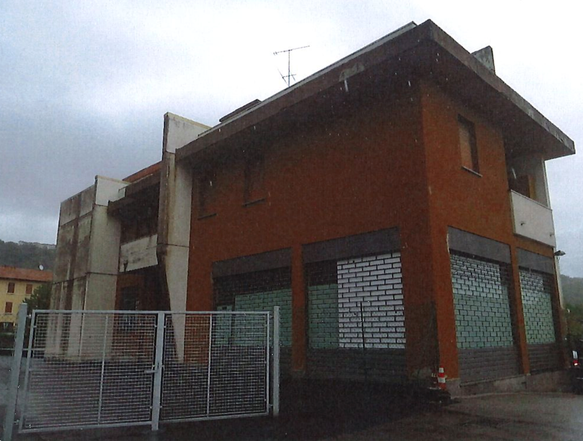immagine annuncio 4 di 10