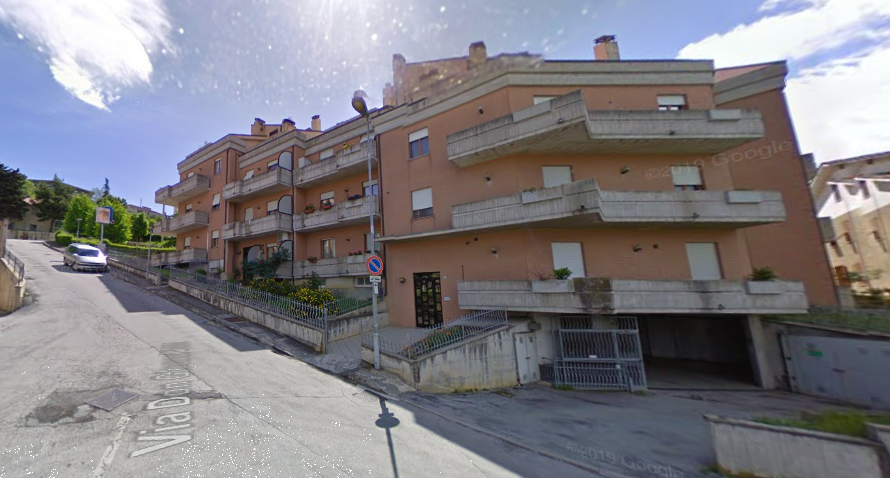 immagine annuncio 3 di 10
